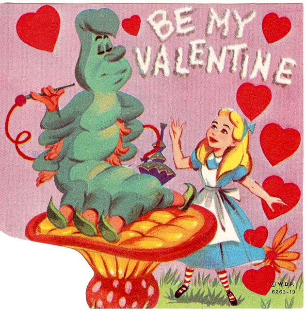 1960s caterpillar valentine 640.jpg