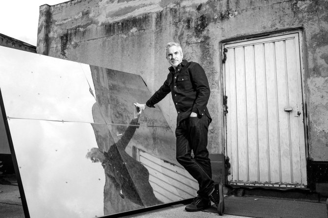 alfonso-cuaron-roma-interview-red-bulletin.jpg