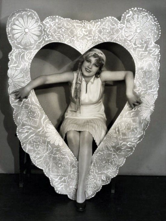 Anita page.jpg