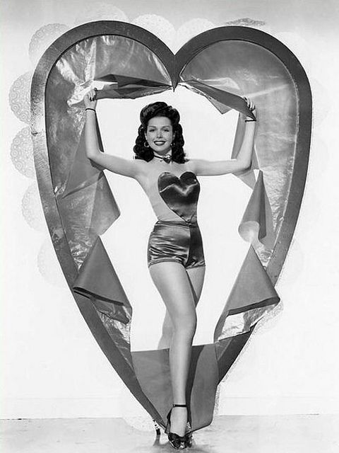 Ann Miller.jpg