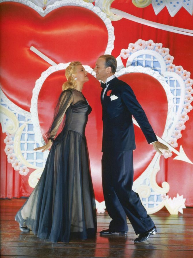 Astaire and Reynolds.jpg