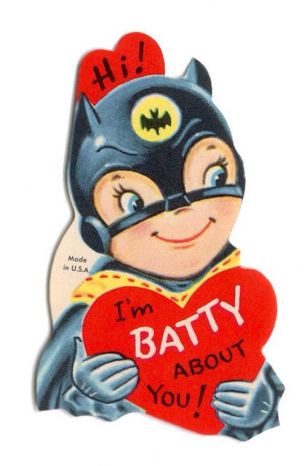Batman Jr.jpg
