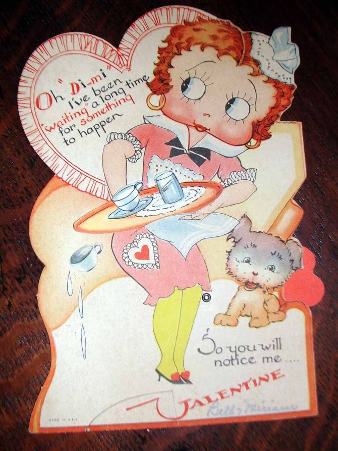 Betty Boop.jpg