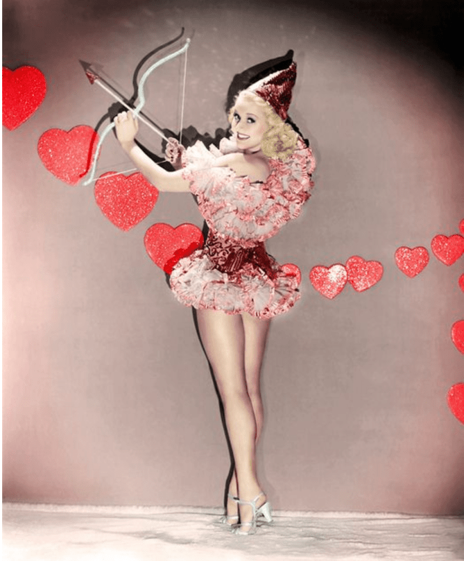 Betty Grable arrow.png