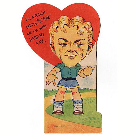 Cagney Valentine.jpg