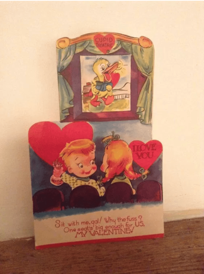 Cupid theater diecut.png