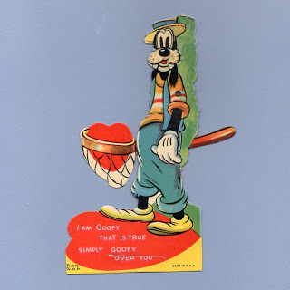 disneygoofy001.jpg