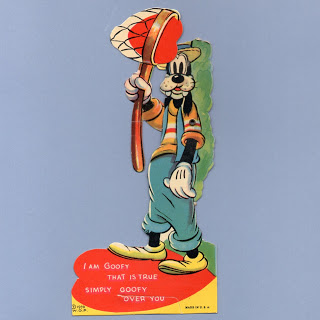 disneygoofy002.jpg