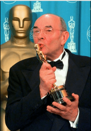 Donen with Oscar.png