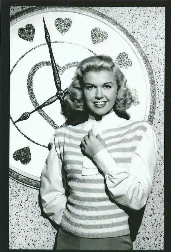 Doris Day.jpg