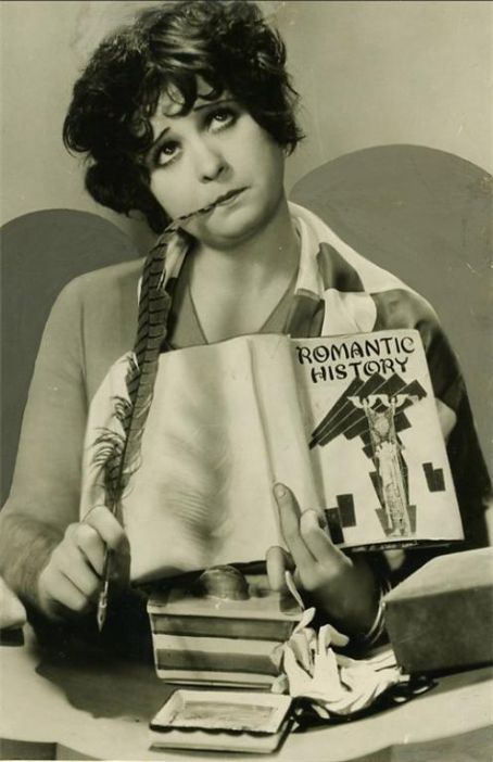 helen-kane-quill-1.jpg