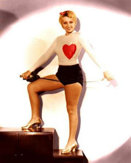 Joan Blondell.jpg