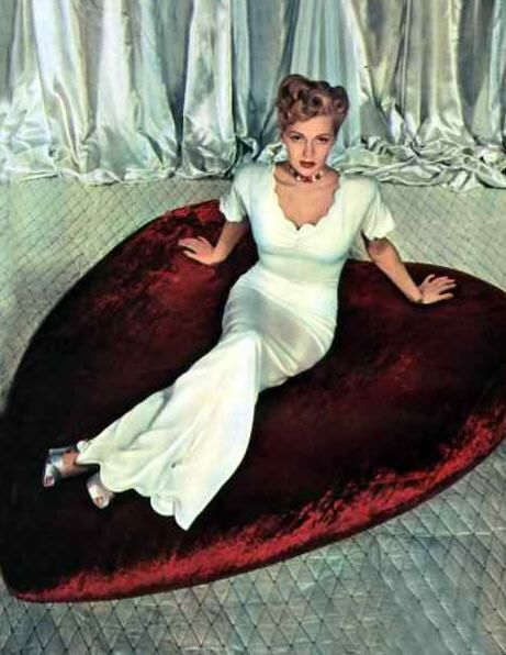 Lana Turner.jpg