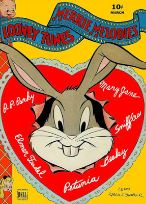 Looney Tunes # 29.jpg