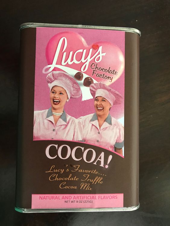 Lucy coca can.jpg