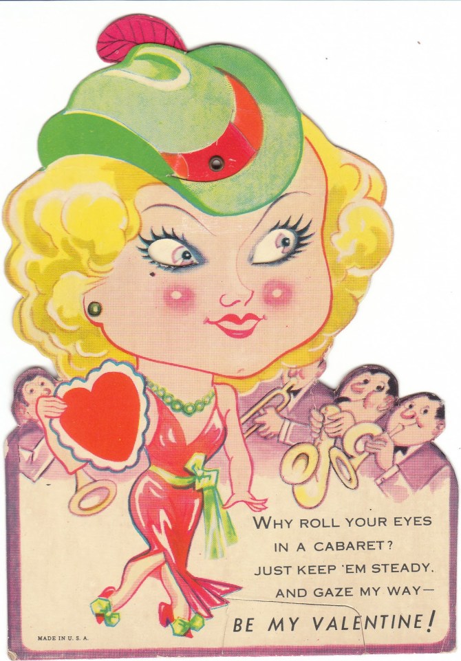 Mae West chharacter card.jpg