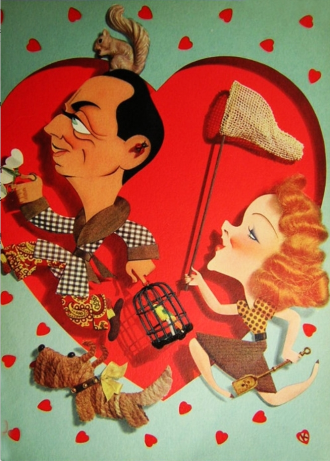 NICK AND NORA VALENTINES.png