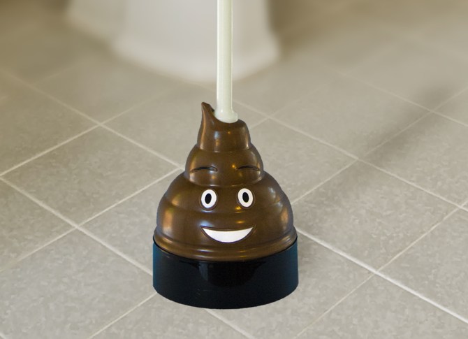 plunger-image.jpg