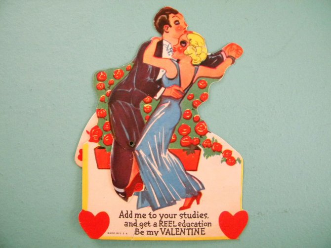 Reel Dance education.jpg