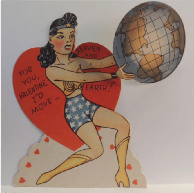 Screen Shot 2019-02-14 at 4.13.29 PM.png