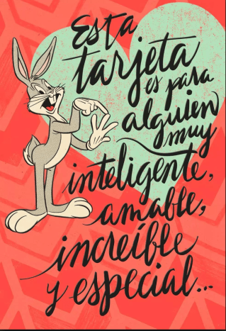 Screen Shot 2019-02-15 at 10.37.39 AM.png