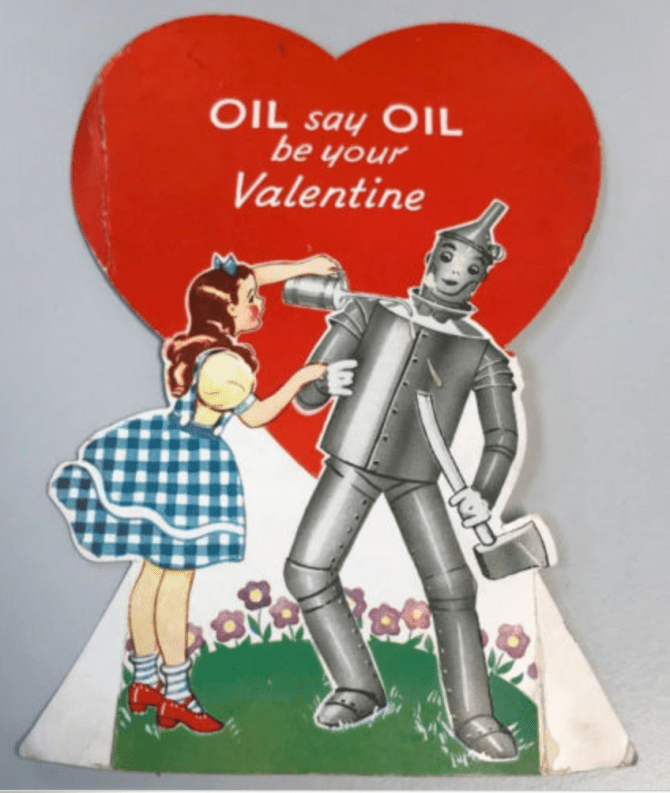 Screen Shot 2019-02-15 at 11.59.26 PM.png