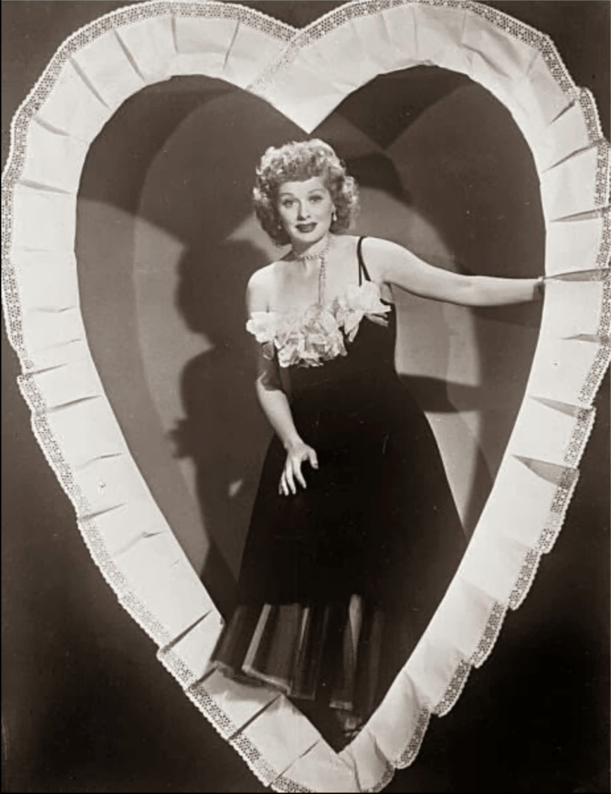 Screen Shot 2019-02-15 at 3.58.40 PM.png