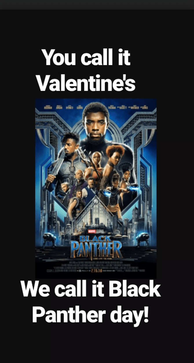 Screen Shot 2019-02-15 at 4.10.42 PM.png