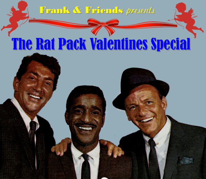 Screen Shot 2019-02-16 at 1.28.39 AM.png