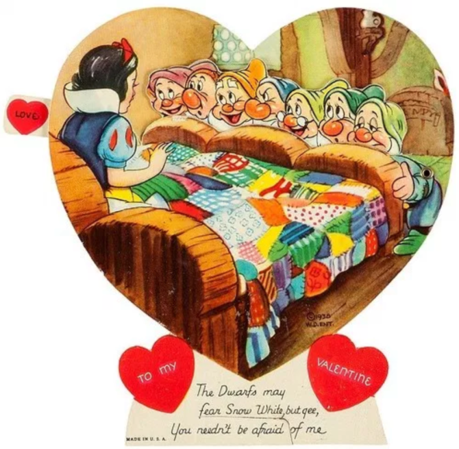 Screen Shot 2019-02-16 at 1.57.49 AM.png