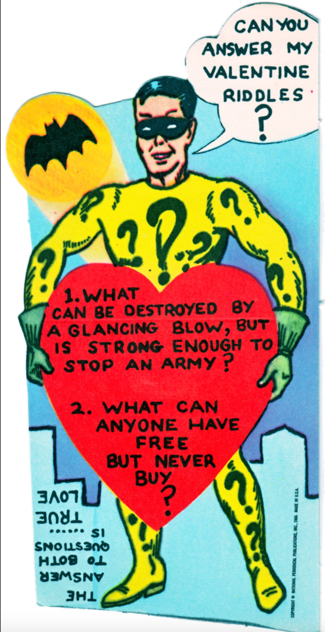 Screen Shot 2019-02-16 at 12.53.47 AM.png