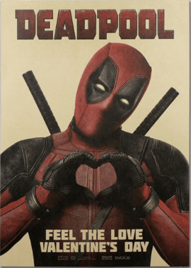 Screen Shot 2019-02-16 at 2.59.52 AM.png