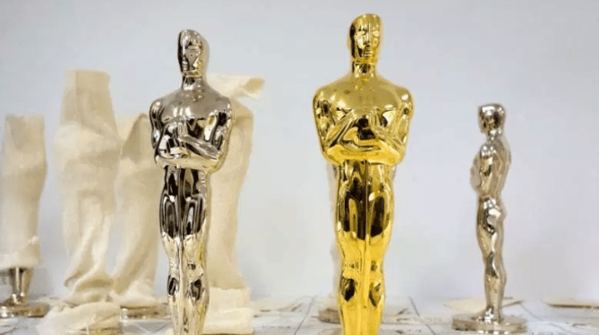 Screen Shot 2019-02-22 at 3.44.20 PM.png