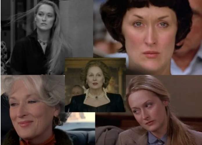 Screen Shot 2019-02-23 at 5.45.59 PM.png