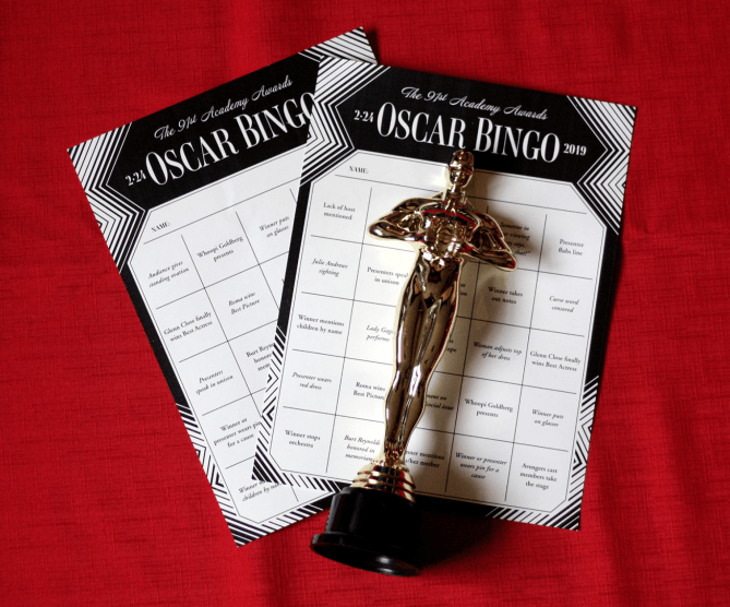 Screen Shot 2019-02-23 at 5.58.06 PM.png