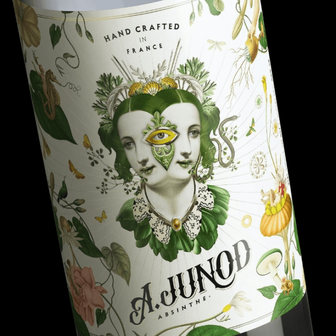 Screen Shot 2019-02-23 at 6.29.55 PM.png