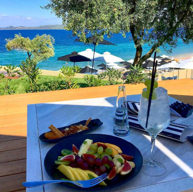 Screen Shot 2019-02-23 at 6.30.30 PM.png