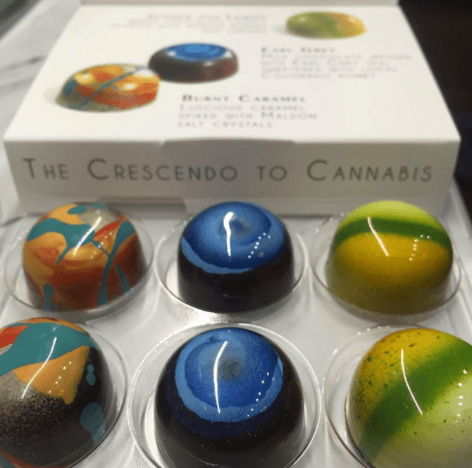 Screen Shot 2019-02-23 at 6.30.50 PM.png