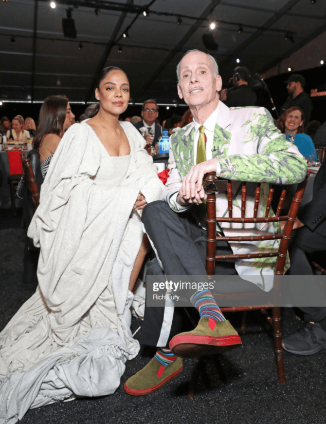 Screen Shot 2019-02-24 at 1.20.43 AM.png