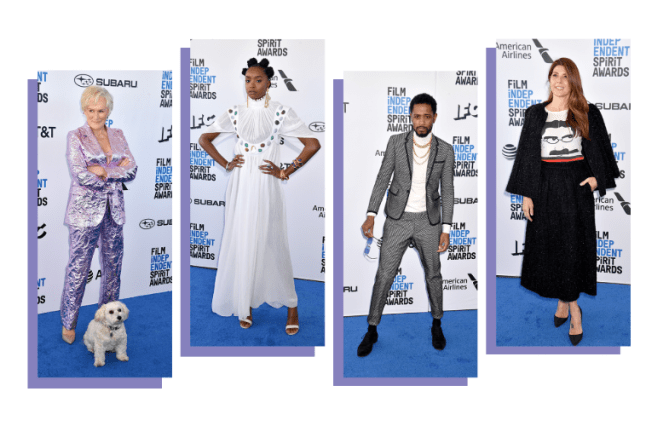 Screen Shot 2019-02-24 at 1.31.16 AM.png