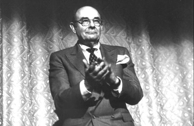 Screen Shot 2019-02-24 at 10.54.14 AM.png