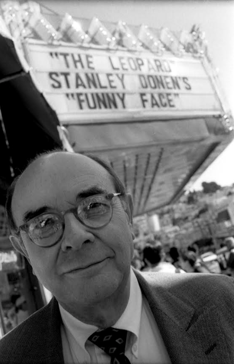 Screen Shot 2019-02-24 at 11.09.06 AM.png