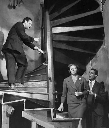 Screen Shot 2019-02-24 at 9.34.47 AM.png