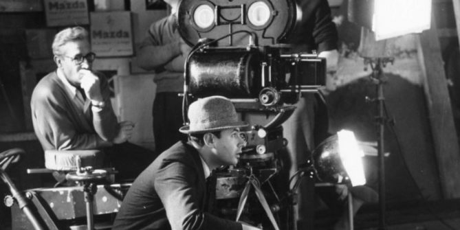 Screen Shot 2019-02-24 at 9.49.48 AM.png