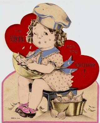 Shirley Temple card.jpg