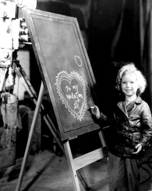 Shirley Temple.jpg