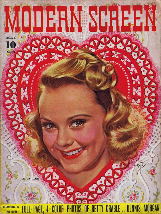Sonja Henie.jpg
