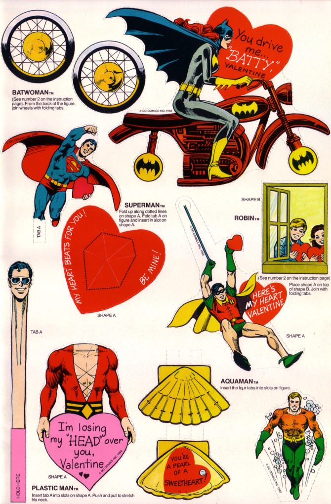 SuperFriends_Valentines_Page2.jpg