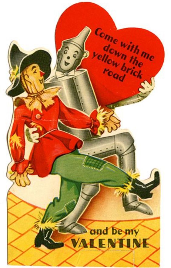 Tin and Woodman Oz.jpg