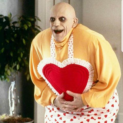 Uncle Fester.jpg